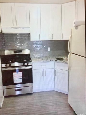 43-65 156th Street, Flushing, NY 11355