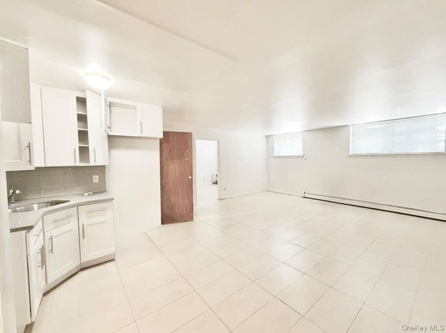 43-65 156th Street, Flushing, NY 11355
