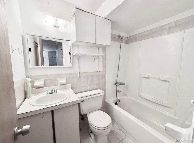 43-65 156th Street, Flushing, NY 11355