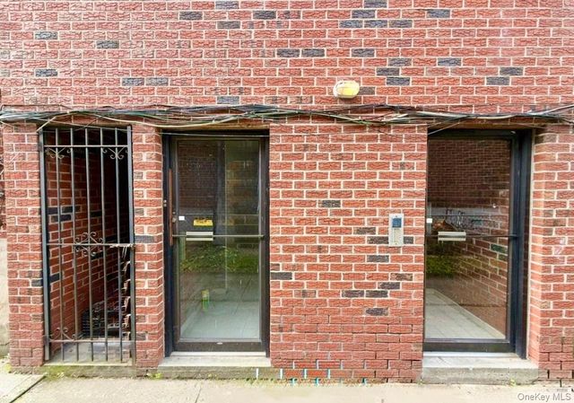 43-65 156th Street, Flushing, NY 11355