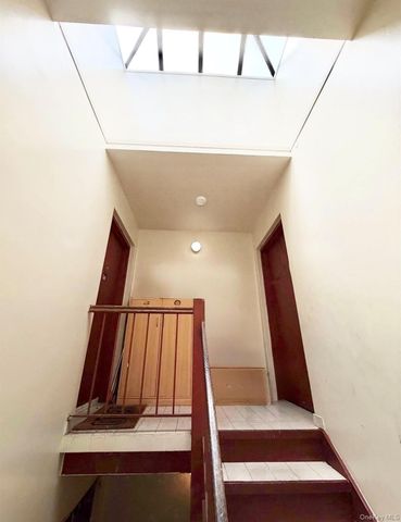 43-65 156th Street, Flushing, NY 11355