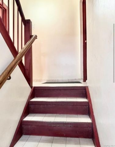 43-65 156th Street, Flushing, NY 11355