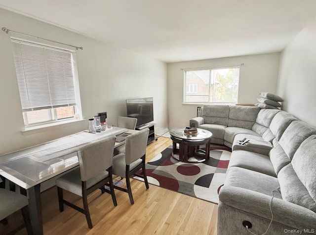 43-65 156th Street, Flushing, NY 11355
