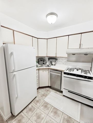43-65 156th Street, Flushing, NY 11355