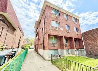 43-65 156th Street, Flushing, NY 11355
