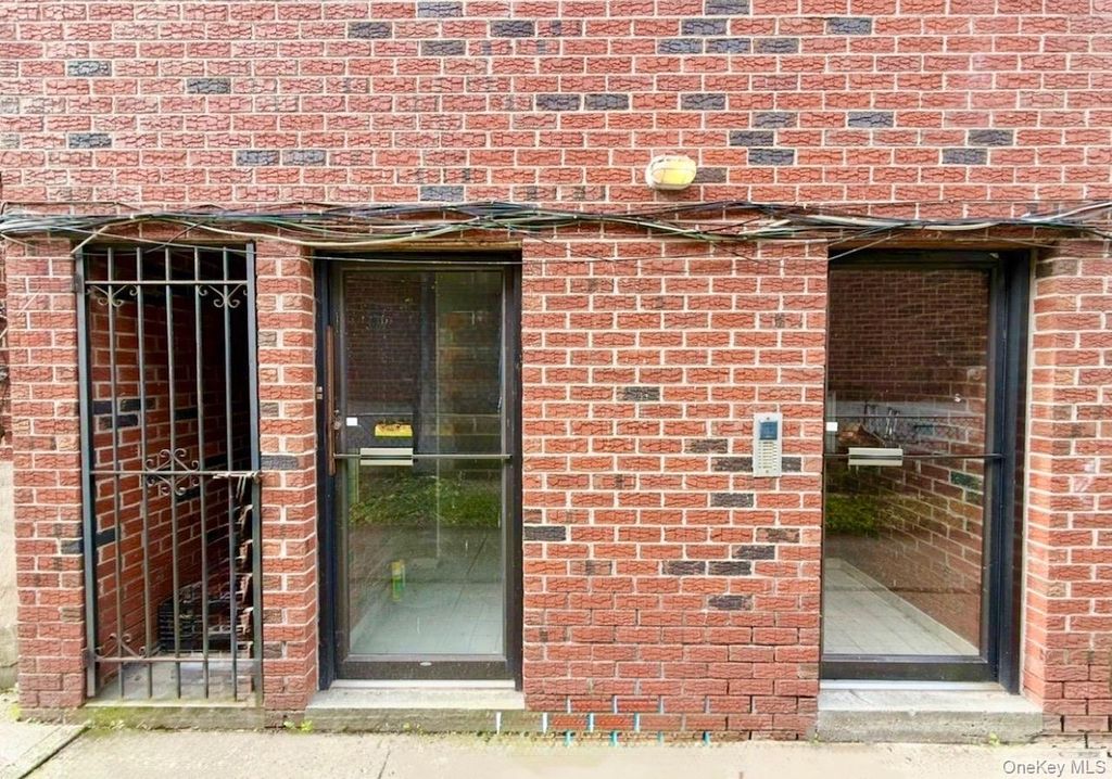 43-65 156th Street, Flushing, NY 11355 — photo 4