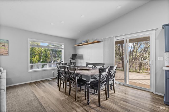 1760 8th Avenue, Clarkston, WA 99403