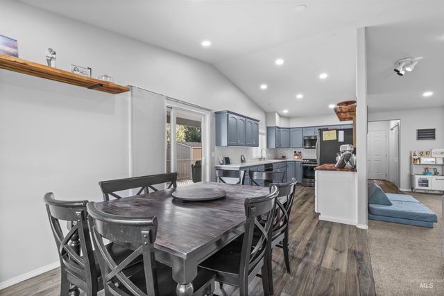 1760 8th Avenue, Clarkston, WA 99403