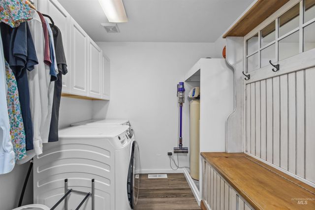 1760 8th Avenue, Clarkston, WA 99403