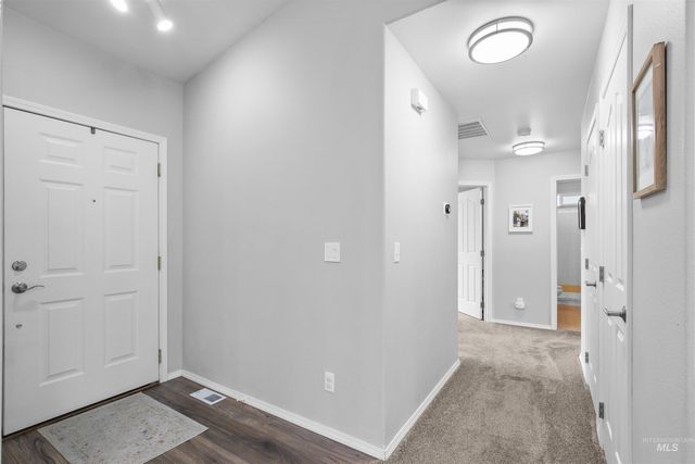 1760 8th Avenue, Clarkston, WA 99403