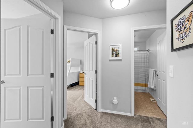 1760 8th Avenue, Clarkston, WA 99403