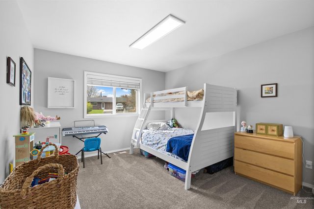 1760 8th Avenue, Clarkston, WA 99403