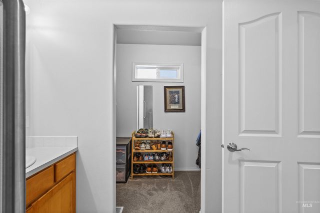 1760 8th Avenue, Clarkston, WA 99403
