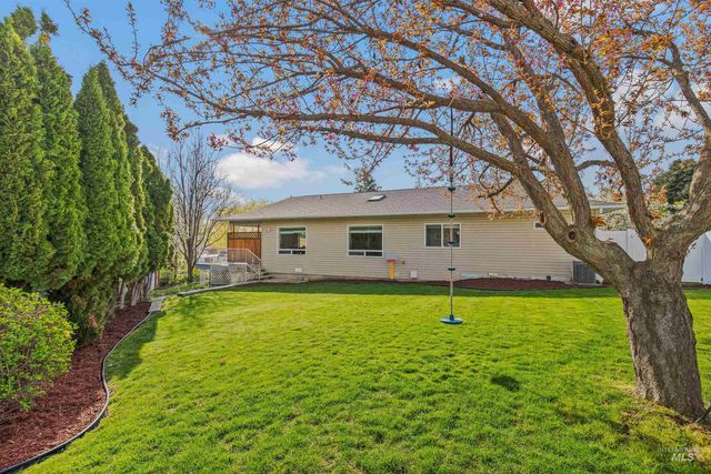 1760 8th Avenue, Clarkston, WA 99403