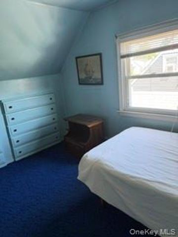 671 Lowell Street, Westbury, NY 11590