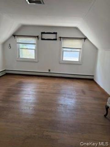 671 Lowell Street, Westbury, NY 11590