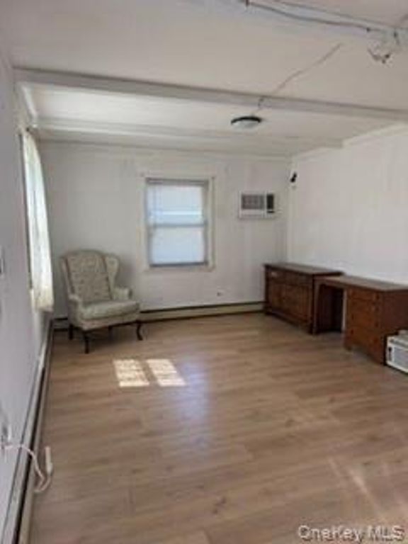 671 Lowell Street, Westbury, NY 11590 — photo 5