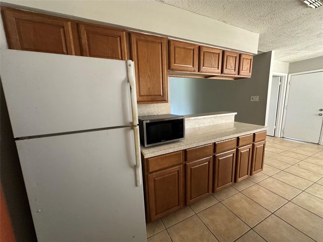 11506 Sagemeadow Lane, Houston, TX 77089