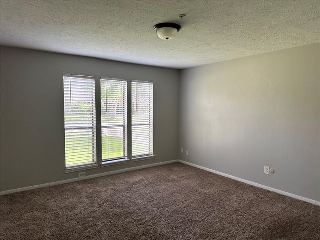 11506 Sagemeadow Lane, Houston, TX 77089