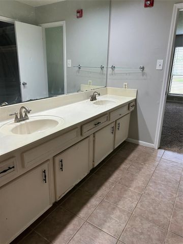 11506 Sagemeadow Lane, Houston, TX 77089