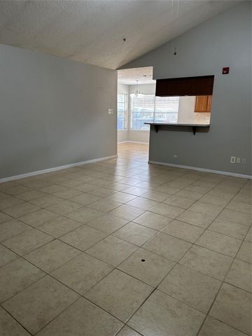 11506 Sagemeadow Lane, Houston, TX 77089