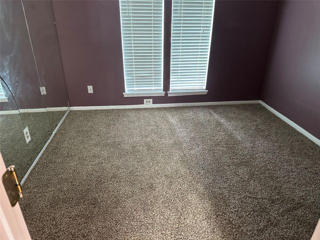 11506 Sagemeadow Lane, Houston, TX 77089