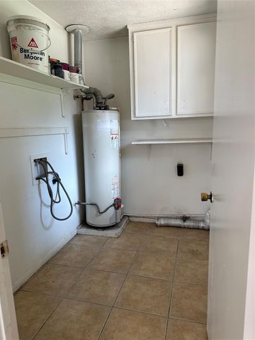 11506 Sagemeadow Lane, Houston, TX 77089