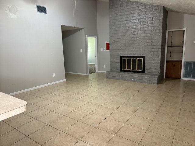 11506 Sagemeadow Lane, Houston, TX 77089