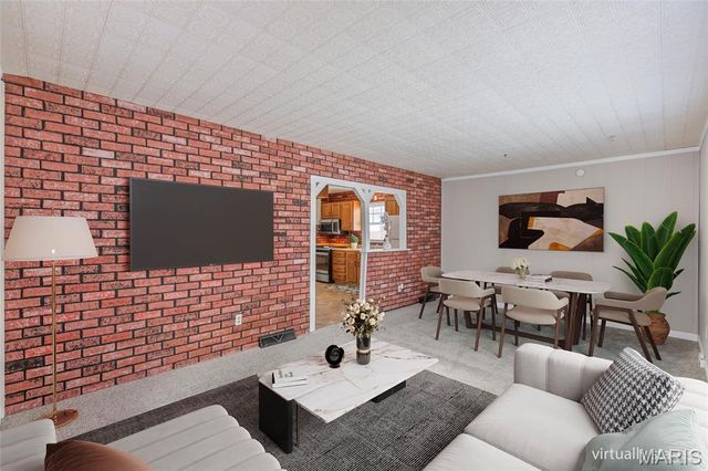 8530 Kathleen Avenue, St Louis, MO 63123