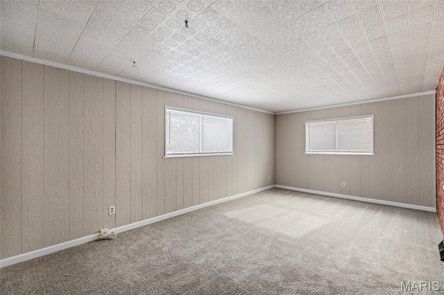 8530 Kathleen Avenue, St Louis, MO 63123