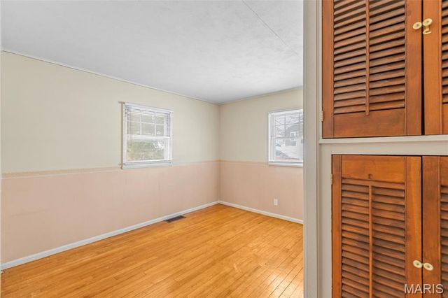 8530 Kathleen Avenue, St Louis, MO 63123