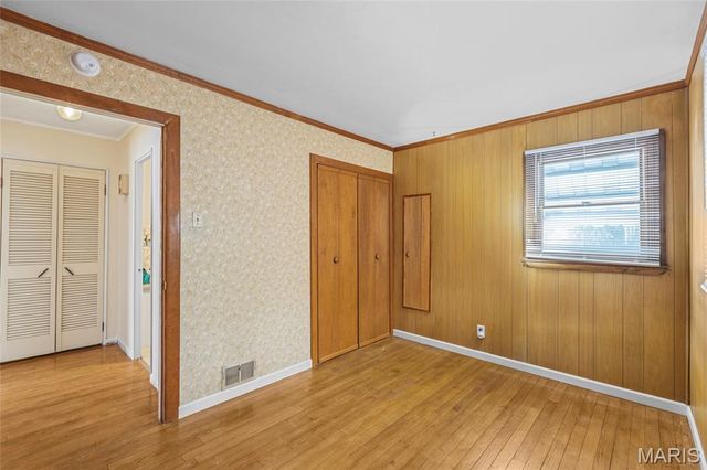 8530 Kathleen Avenue, St Louis, MO 63123