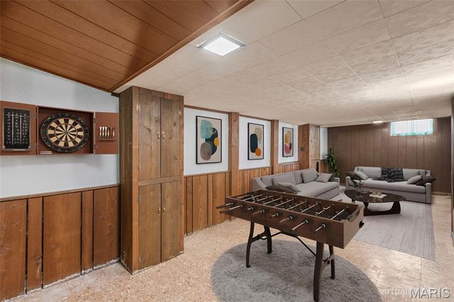 8530 Kathleen Avenue, St Louis, MO 63123