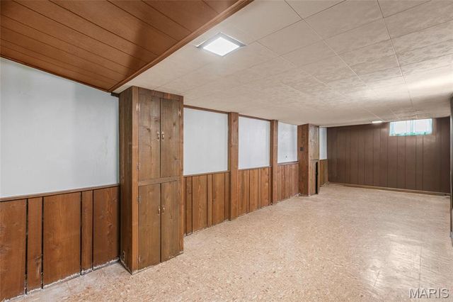 8530 Kathleen Avenue, St Louis, MO 63123