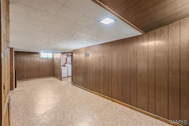 8530 Kathleen Avenue, St Louis, MO 63123