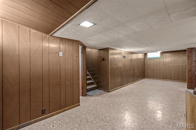 8530 Kathleen Avenue, St Louis, MO 63123