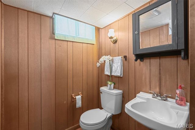 8530 Kathleen Avenue, St Louis, MO 63123