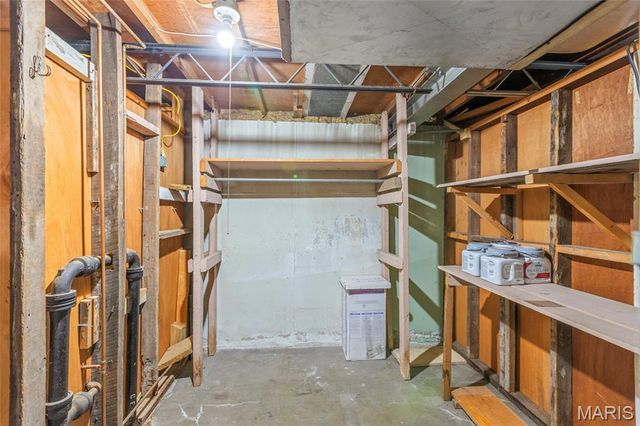 8530 Kathleen Avenue, St Louis, MO 63123