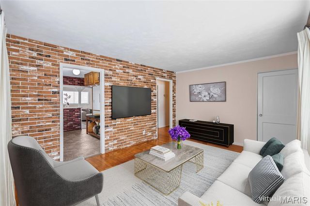 8530 Kathleen Avenue, St Louis, MO 63123