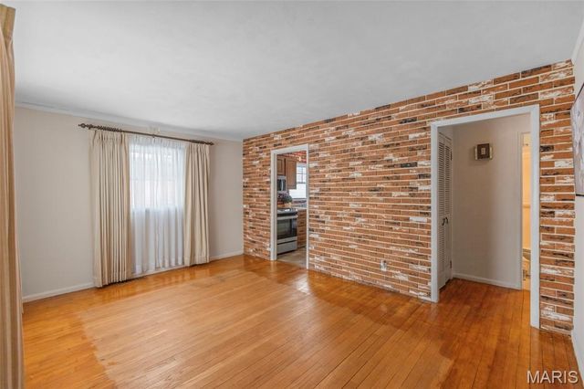 8530 Kathleen Avenue, St Louis, MO 63123