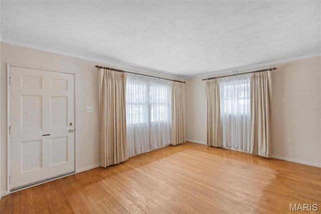 8530 Kathleen Avenue, St Louis, MO 63123