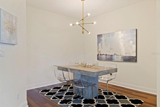 750 4TH AVENUE S 305D, St Petersburg, FL 33701