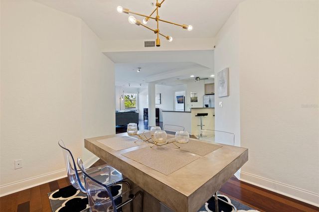 750 4TH AVENUE S 305D, St Petersburg, FL 33701