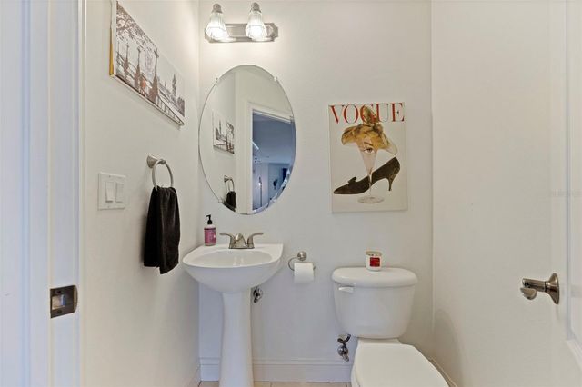 750 4TH AVENUE S 305D, St Petersburg, FL 33701