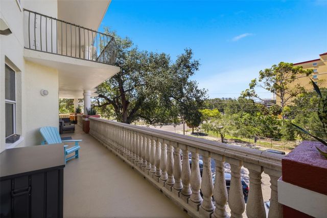 750 4TH AVENUE S 305D, St Petersburg, FL 33701
