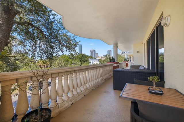 750 4TH AVENUE S 305D, St Petersburg, FL 33701
