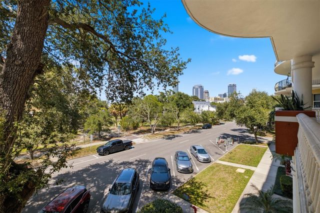 750 4TH AVENUE S 305D, St Petersburg, FL 33701
