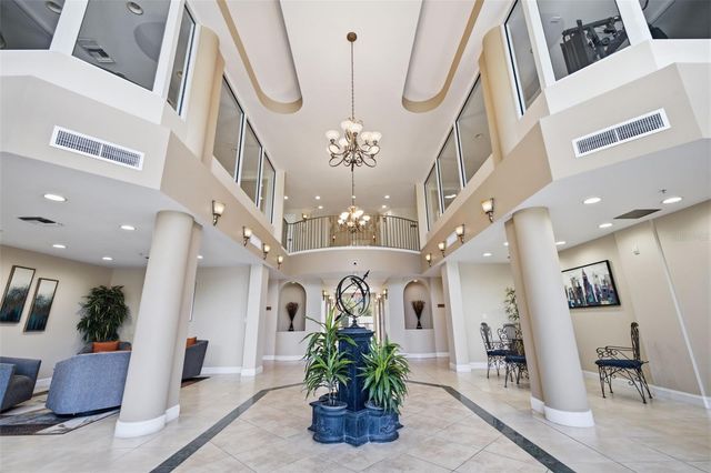 750 4TH AVENUE S 305D, St Petersburg, FL 33701