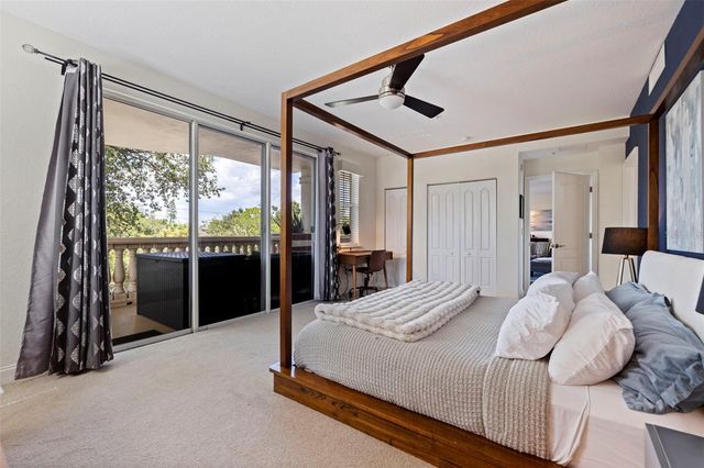 750 4TH AVENUE S 305D, St Petersburg, FL 33701