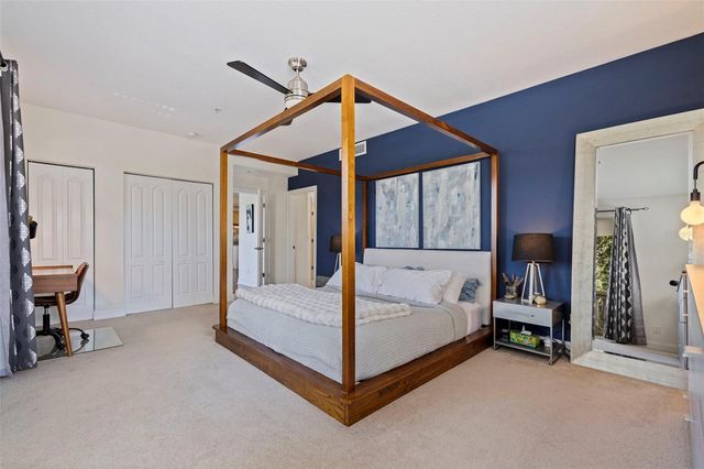 750 4TH AVENUE S 305D, St Petersburg, FL 33701